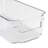 Food Storage Container