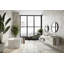 Onyx gris Reale