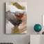 " Antique Gold III "-255886007