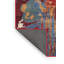 Tapis rouge / jaune / bleu-1150566584