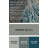 Machine Washable Gray Area Rug-1910142525