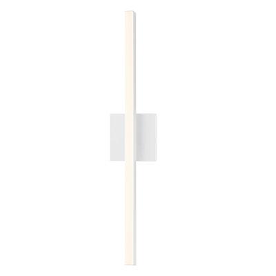 Stix 1 - Light LED Bath Bar