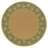 Barham Indoor / Outdoor Rug-864755581