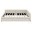 Lit de jour Jakolbe-127795312