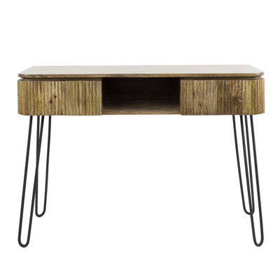 Ormidia Dressing Table