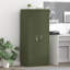 Storage Cabinet-1970690922