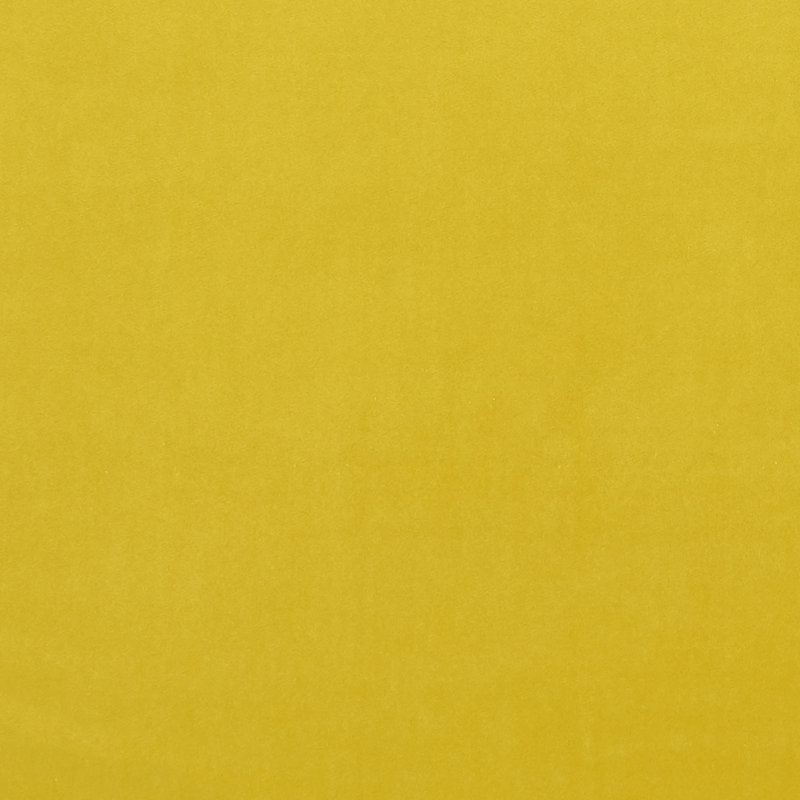 Alvar Fabric, Chartreuse