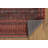 Conor-John Red And Black Accent Rug-1870582045