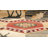 Pioneer Geometric Indoor Rug-698422205