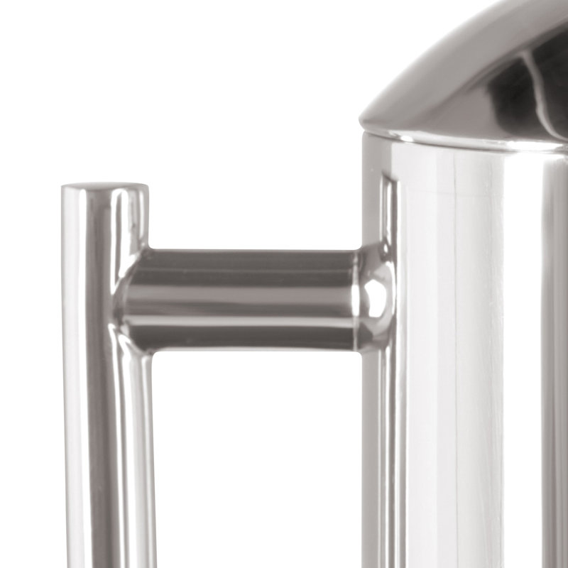 Frieling 6 Cups French Press Coffee Maker