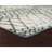 Alida Abstract Indoor Rug-1886635624