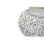 Metal Tealight Holder-17153400-17153401
