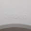 Polyethylene Plastic Litter Box-115068291