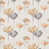 Blush/Honey/Dove