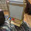 Customer photo 3 of 3