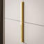 104cm Sideboard-1993430975