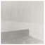  Rumor 23,62 po. X 23,62 po. Carreau de porcelaine mat pour plancher et mur (15,49 pieds carrés / caisse)