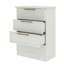 Gregory 4 Drawer Chest-116644032