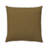 Polka Dots Throw Pillow-1263574236-1263545667