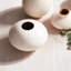 Keyla Handmade Table Vase-277348322-331445614