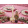Spode, Christmas Tree - Nutcracker Candle Holder