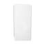 Bernay 74cm Sideboard