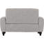 Johnstone 2 Piece Sofa Set