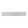 2.56'' W x 15.75'' L Ceramic Subway Singular Tile