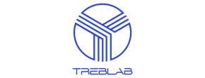Logo Treblab