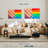Shuttleworth Rainbow Nails-108695367
