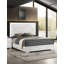 Mobilier de chambre à coucher 1pc