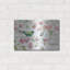 «Dogwood Garden I» par Lisa Audit-1153767557