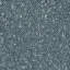 Superfresco Easy Hearthbound Texture Wallpaper-119459294