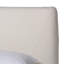 Lit plateforme Vapeford Baxton Studio Vinicio-1233773159