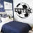 Sports Wall Decor-96385387-97173859