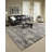 Abbie Abstract Indoor Rug-165565232