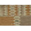 Sacndinavian Wool Geometric Area Rug-1071691483