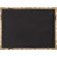 Miroir Elisaveta-886643264-887059981