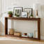 Table de rangement 70 po-829774742