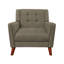 Fauteuil Greenmont-1188152716