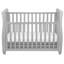 Eva Cot Bed-34881717