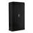 Tresor 47 " W Steel Armoire