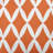 Geometric Reversible Throw Pillow-660194429-660194427