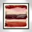 «Burgundy Sky II» par Nan-100429898-100429899