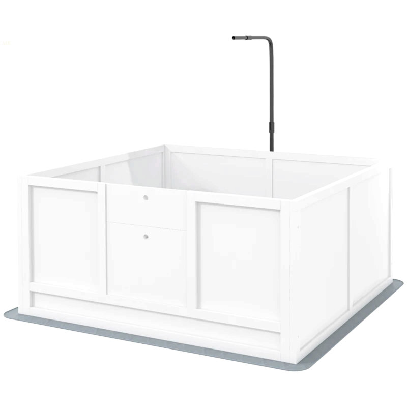 Spacious Dog Box,Spacious Whelping Box,Pet Box