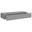 vidaXL Drawer Shelf MDF Drawer Shelf-1453708465-1453708429
