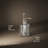 Artifacts Soap Dispenser-11044829