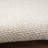 Bagby Farmhouse Indoor Area Rug-1708704183-1740565694