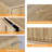 6 - Door Accent Cabinet-836301938