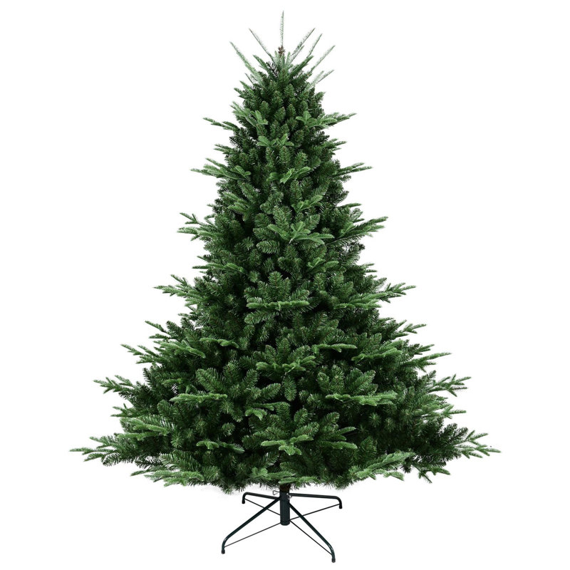 9FT Artificial Christmas Trees, 99.7' H